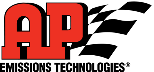 AP Exhaust