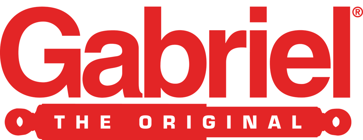 Gabriel