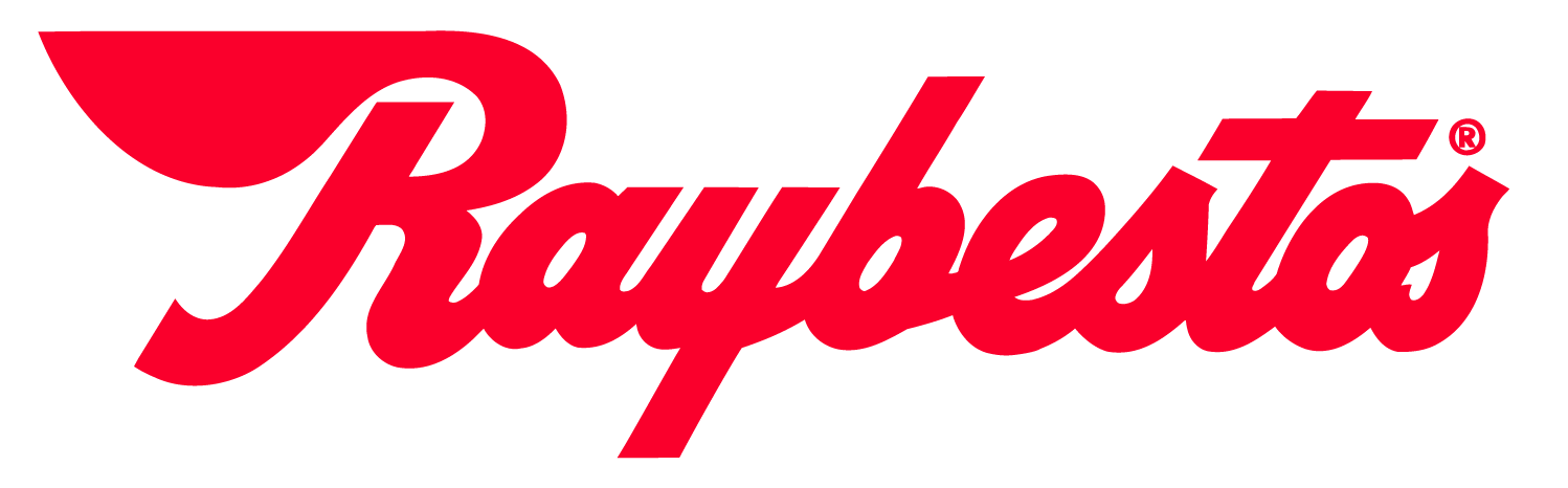 RAYBESTOS