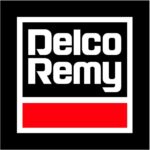 Remy