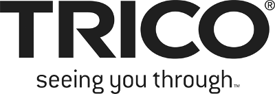 TRICO_logo