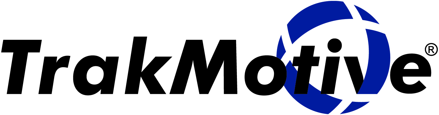 TrakMotiveLogo
