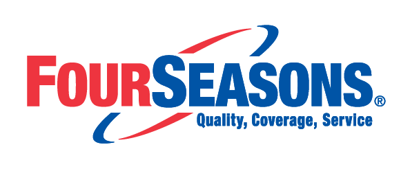 four season