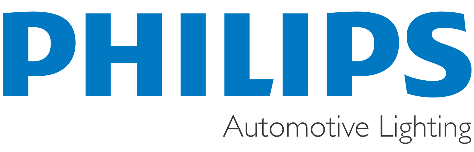 philips-logo