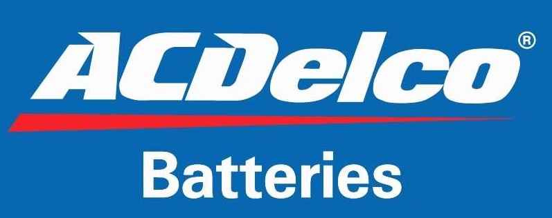 ACDelco Batteries Cropped